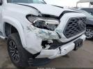 Toyota Tacoma Trd Sport Image 10