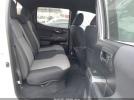 Toyota Tacoma Trd Sport Image 16
