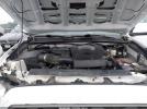 Toyota Tacoma Trd Sport Image 9