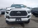 Toyota Tacoma Trd Sport Image 12