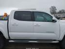 Toyota Tacoma Trd Sport Image 13