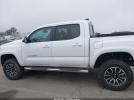 Toyota Tacoma Trd Sport Image 15