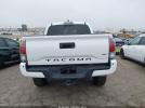 Toyota Tacoma Trd Sport Image 14