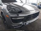 Porsche Cayenne Gts Image 6