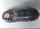Porsche Cayenne Gts Image 13