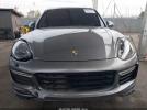 Porsche Cayenne Gts Image 7