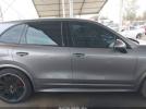Porsche Cayenne Gts Image 8