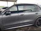Porsche Cayenne Gts Image 12
