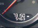 Porsche Cayenne Gts Image 16