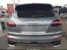 Porsche Cayenne Gts Image 15