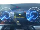 Mercedes-Benz EQS Image 7