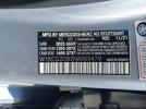 Mercedes-Benz EQS Image 18