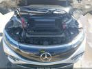 Mercedes-Benz EQS Image 6