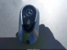 Mercedes-Benz EQS Image 9