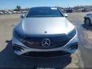 Mercedes-Benz EQS Image 13