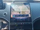 Mercedes-Benz EQS Image 2
