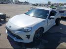 Toyota 86 Image 2