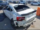 Toyota 86 Image 12