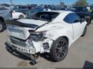 Toyota 86 Image 11