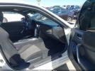 Toyota 86 Image 7