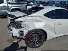 Toyota 86 Image 14