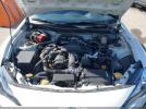 Toyota 86 Image 18