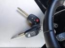Toyota 86 Image 16