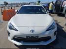 Toyota 86 Image 8