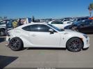 Toyota 86 Image 3
