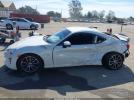 Toyota 86 Image 9