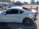 Toyota 86 Image 10