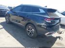 Kia Sportage Ex Image 4