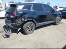 Kia Sportage Ex Image 3