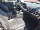 Kia Sportage Ex Image 6