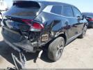 Kia Sportage Ex Image 16