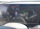 Kia Sportage Ex Image 5