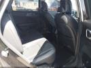 Kia Sportage Ex Image 10