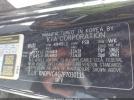 Kia Sportage Ex Image 13
