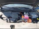 Kia Sportage Ex Image 9