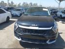 Kia Sportage Ex Image 8