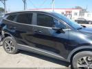 Kia Sportage Ex Image 7