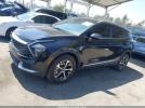 Kia Sportage Ex Image 15
