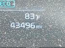 Kia Sportage Ex Image 14