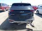 Kia Sportage Ex Image 11