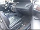 Nissan Pathfinder Image 9