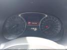Nissan Pathfinder Image 3