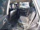 Nissan Pathfinder Image 6