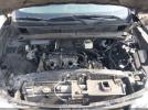 Nissan Pathfinder Image 5