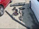 Nissan Pathfinder Image 8