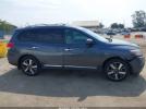Nissan Pathfinder Image 18